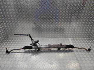 рулевая рейка Mercedes-Benz M-Класс W164 2007, 3.0 л., дизель, A16410401031, R25111051014