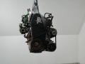 двигатель Renault Duster 1 поколение 2011, 1.5 л., дизель, K9K884, K9KE884 - фото №6