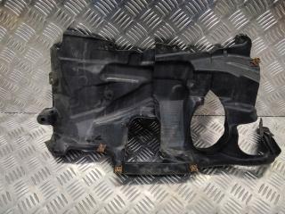 кожух (защита) рулевого механизма BMW 5 серия F07/F10/F11 2012, 7185169