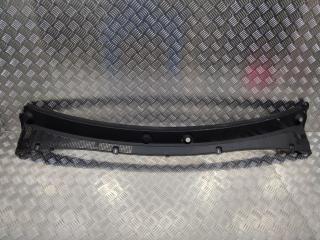 дождевик Renault Master 3 поколение [рестайлинг] 2017, 668110010R