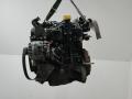 двигатель Renault Megane 3 поколение 2012, 1.5 л., K9K 834, дизель, K9K834, K9KH834 - фото №2