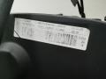 двигатель Volkswagen Golf 5 поколение 2007, 2.0 л., BWA, бензин, BWA - фото №6