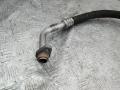 трубка кондиционера Renault Megane 2 поколение 2006, 8200247355 - фото №3