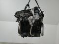 двигатель Volkswagen Golf 5 поколение 2007, 2.0 л., BWA, бензин, BWA - фото №4
