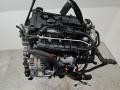 двигатель Volkswagen Golf 5 поколение 2007, 2.0 л., BWA, бензин, BWA - фото №2