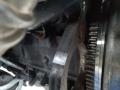 двигатель Chevrolet Nubira 1 поколение 2008, 2.0 л., Z 20 S1, дизель, Z20S1 - фото №2