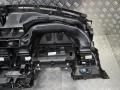 панель передняя салона (торпедо) Renault Kadjar 1 поколение 2015, 681006469R - фото №15