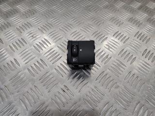 кнопка корректора фар Renault Scenic 4 поколение 2018, 251902972R