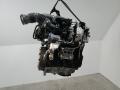 двигатель Renault Scenic 3 поколение 2012, 1.6 л., R9M 402, дизель, R9M402, R9MA402 - фото №5