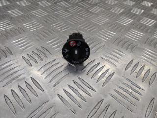 кнопка (выключатель) Renault Scenic 4 поколение 2016, 681995290R