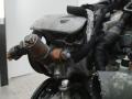 насос гидроусилителя руля Chevrolet Nubira 1 поколение 2008, 2.0 л., Z 20 S1, дизель, 1K0145762 - фото №3