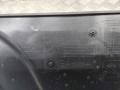 дождевик BMW X1 F48 2016, 7350591 - фото №9