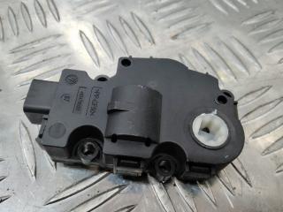 моторчик заслонки печки BMW 3 серия F30/F31/F34 2012, T1015556H