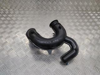 резонатор воздушного фильтра Renault Megane 3 поколение 2009, 8200923128