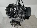 двигатель Mercedes-Benz C-Класс W203/S203/CL203 2001, 2.2 л., OM 611.962, дизель, 611962 - фото №4