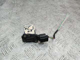 расходомер воздуха Renault Megane 4 поколение 2017, 226805389R