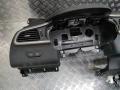 панель передняя салона (торпедо) Renault Kadjar 1 поколение 2015, 681006469R - фото №2