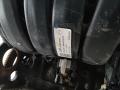 коллектор впускной Opel Zafira 2 поколение (B) 2006, 1.8 л., Z 18 XER, бензин, 55563685 - фото №2