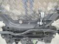 балка подвески передняя (подрамник) Renault Scenic 4 поколение 2018, GT9030R, 546110781R - фото №4