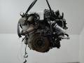 двигатель Audi A6 4F/C6 2007, 2.7 л., BPP, дизель, BPP - фото №5