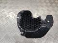 кожух рулевой колонки BMW X1 F48 2016, 7449963 - фото №3