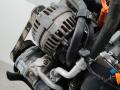генератор Volkswagen Passat B6 2007, 2.0 л., BWA, бензин, 06F903023F - фото №2