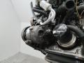 компрессор кондиционера Nissan Qashqai 1 поколение 2007, 2.0 л., бензин, 92600JD200 - фото №4