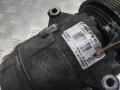 компрессор кондиционера Nissan Qashqai 1 поколение 2007, 8200600110 - фото №6