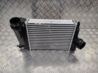 интеркулер Renault Scenic 4 поколение 2018, 144614EA1B