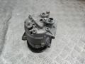компрессор кондиционера Renault Megane 2 поколение 2006, 8200316164 - фото №4