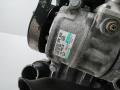 компрессор кондиционера Volkswagen Passat B6 2007, 2.0 л., BWA, бензин, 1K0820859F - фото №2