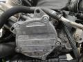 насос вакуумный Volkswagen Passat B6 2006, 2.0 л., BWA, бензин, 06D145100E - фото №2