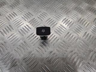 кнопка (выключатель) Renault Scenic 4 поколение 2017, 283956707R