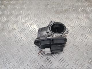 клапан EGR Audi A6 4F/C6 [рестайлинг] 2010, 2.0 л., дизель, 03L131501G