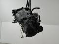 двигатель Nissan Qashqai 1 поколение 2007, 2.0 л., бензин, MR20 - фото №7