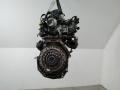 двигатель Renault Megane 3 поколение 2012, 1.5 л., K9K 834, дизель, K9K834, K9KH834 - фото №4