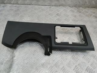 накладка на торпедо (консоль) BMW X1 F48 2015, 9292185