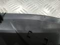 накладка на торпедо (консоль) BMW 3 серия F30/F31/F34 2012, 9218553 - фото №4