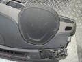 панель передняя салона (торпедо) Renault Kadjar 1 поколение 2015, 681006469R - фото №10