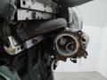 турбина Volkswagen Passat B6 2007, 2.0 л., BWA, бензин, 06F145701E - фото №5