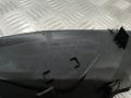 накладка на торпедо (консоль) BMW 3 серия F30/F31/F34 2012, 9218554 - фото №3