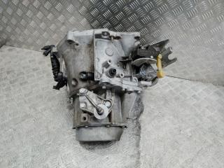 КПП механическая (МКПП) Peugeot 308 T7 2007, 1.6 л., 5FW (EP6), бензин, 20DP42