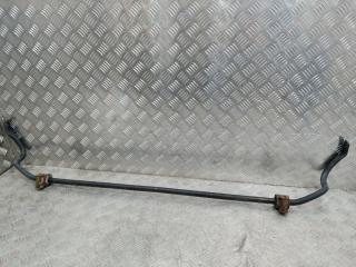 стабилизатор подвески задний Mercedes-Benz E-Класс W212/S212/C207/A207 2011, 2.2 л., дизель, A2123261465