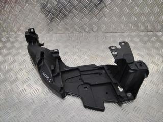 крепление фары правой Renault Megane 3 поколение 2009, 622220003R