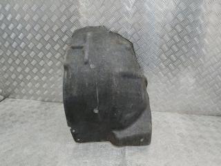 защита арок передняя левая (подкрылок) Renault Scenic 4 поколение 2019