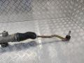 рулевая рейка Mercedes-Benz M-Класс W164 2007, 3.0 л., дизель, A16410401031, R25111051014 - фото №3