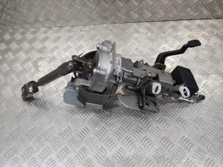 рулевая колонка Nissan Qashqai 2 поколение 2015, 488114EA2D