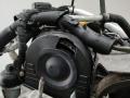 двигатель Chevrolet Nubira 1 поколение 2008, 2.0 л., Z 20 S1, дизель, Z20S1 - фото №7