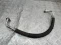 трубка кондиционера Renault Megane 2 поколение 2006, 8200247355 - фото №5