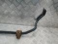 стабилизатор подвески задний Mercedes-Benz E-Класс W212/S212/C207/A207 2011, 2.2 л., дизель, A2123261465 - фото №2